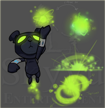 CosmicBombConceptArt