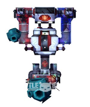 Shortest Parsec