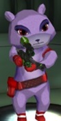 Purplesniper(CR)