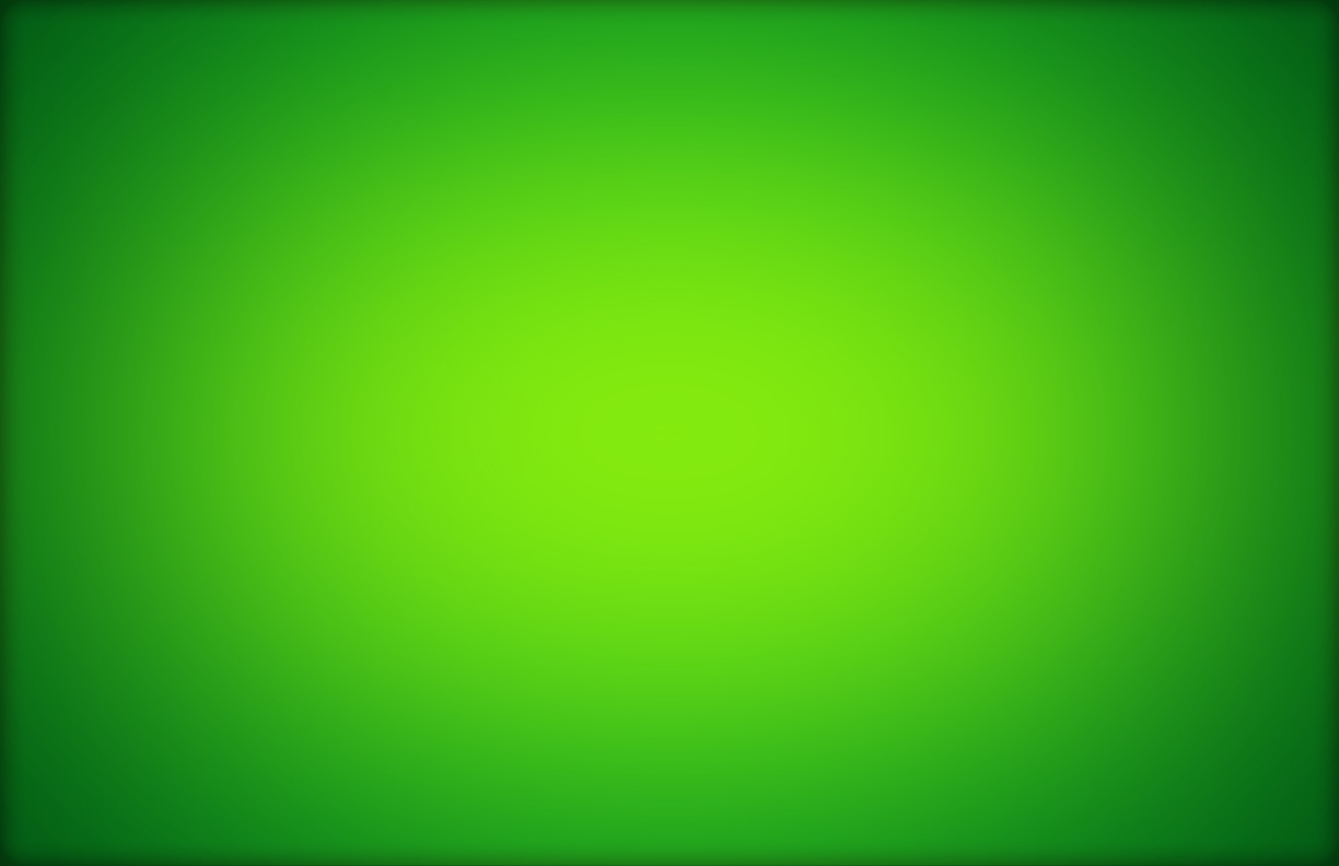 image green bkgd 72rgb jpg battlebears wiki fandom powered by