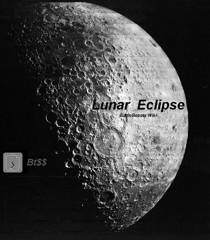 File:Moon.jpg