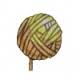 Yarn