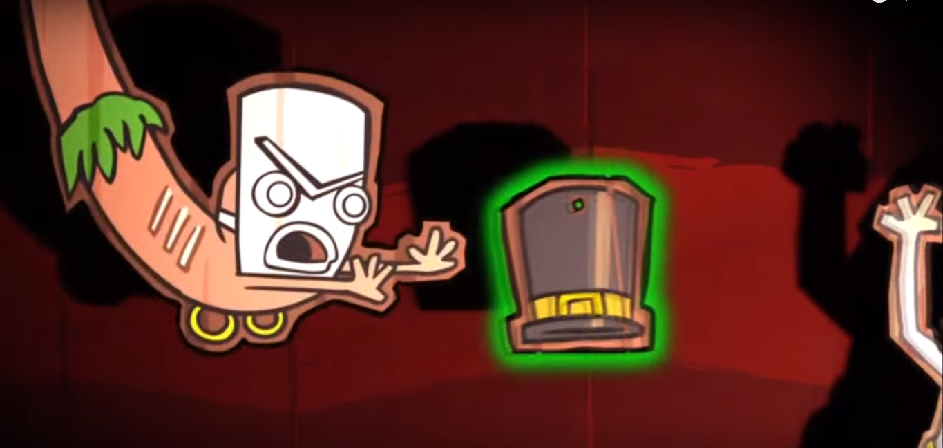 battleblock theater characters sir reginold battleblock theater characters sir reginold