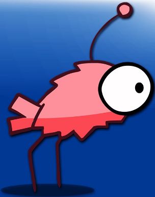 battleblock theater secret levels battleblock theater secret levels