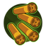 Tactical Shells