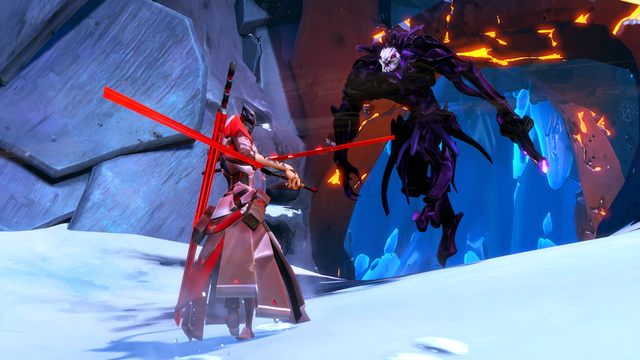 File:BBDemo Action Rath-vs-Varelsi-Hunter.png
