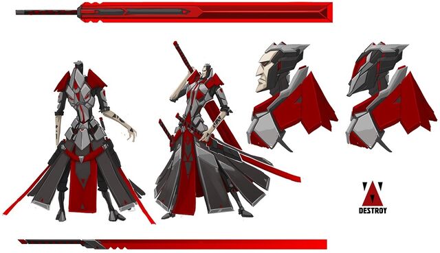 File:Rath design.jpg
