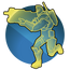 Stealth Generator