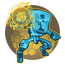 Overcharge