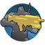 UPR-AR7 Assault Rifle