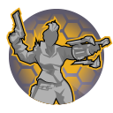 Failsafe icon