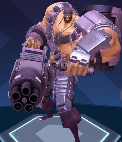 File:Montana momo the monster skin.png