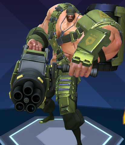 File:Montana wendigo skin.png