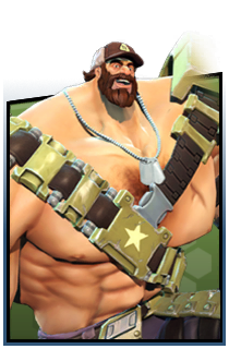 Montana-card