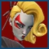 Icon-Deande