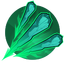 Permafrost