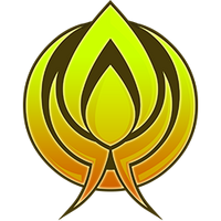 Eldrid Logo