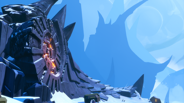 File:BBDemo Environment-1.png