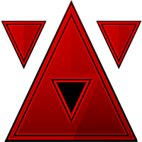 Jennerit Imperium