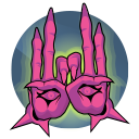 Gnosis