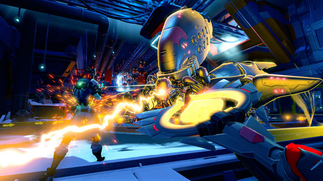 File:2K Battleborn Algorithm AmbraBoss.jpg