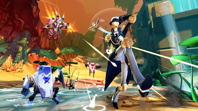 File:2K Battleborn Outback Capture MarquisRun.jpg
