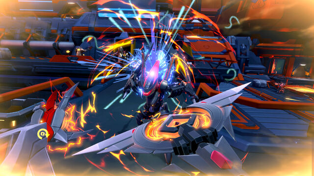 File:2K Battleborn Algorithm Ambra.jpg