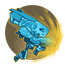 Plasma Dash