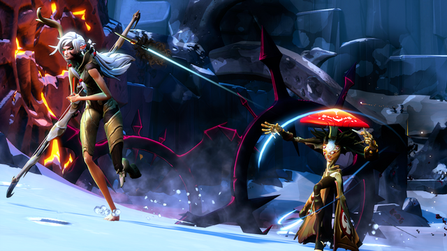 File:2K Battleborn Miko Thorn.png
