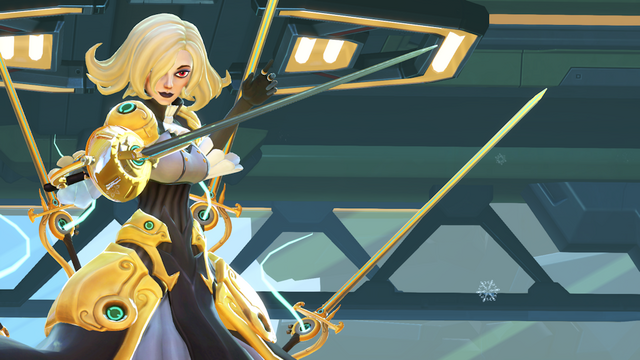 File:BBDemo Character Phoebe.png