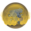 Rotating Wards