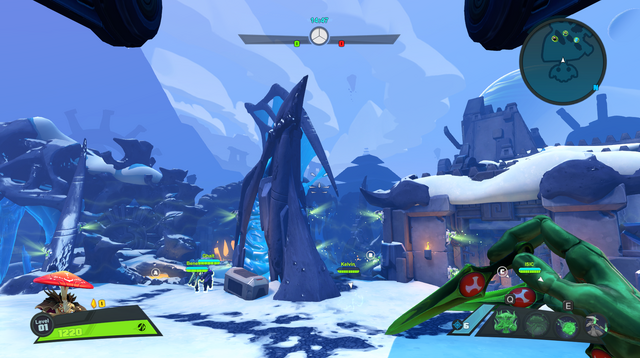 File:Temples1.png