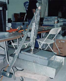 Minotaur-0