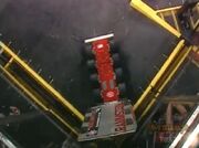 Newcrueltyvsrammstein sfb01