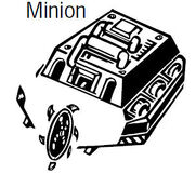 MinionMechadonHandheldGameSprite