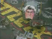 Video still leno