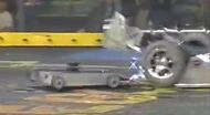 Hazardvssabotage4.0
