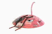 Mousersuper360