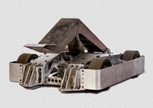 Image - Bronco Official 2015 Image.jpg | Battlebots Wiki | FANDOM ...