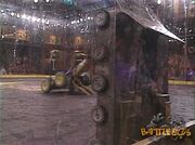 DiesectorvsWarMachine