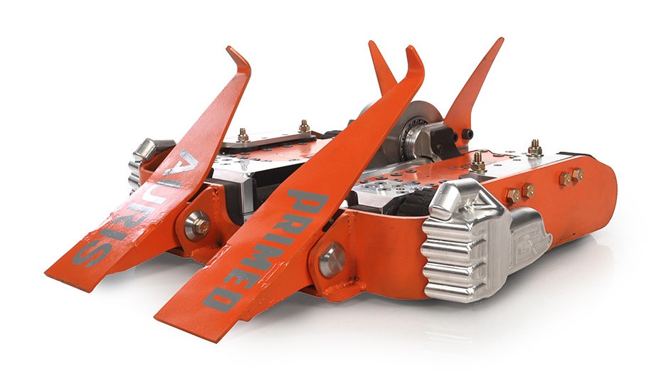 Tantrum | Battlebots Wiki | Fandom