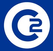 C2 Logo