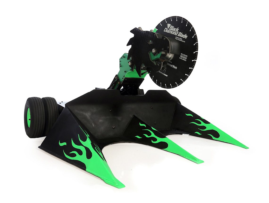 download hexbug sawblaze download hexbug sawblaze