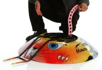 Mouser SF02