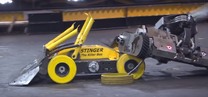 BB2016StingerChainGhostRaptor