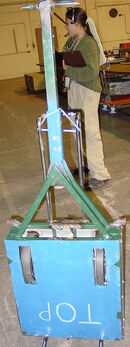 Swinger5.0