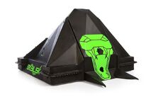 Basilisk s8
