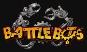 BattleBotsLogo