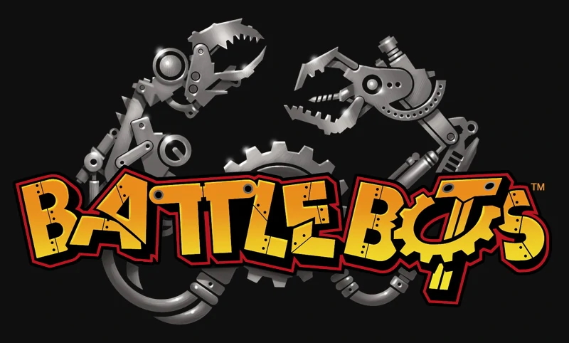 BattleBots | Battlebots Wiki | FANDOM powered by Wikia