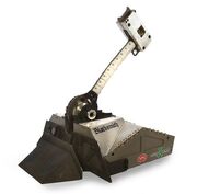Blacksmith s8